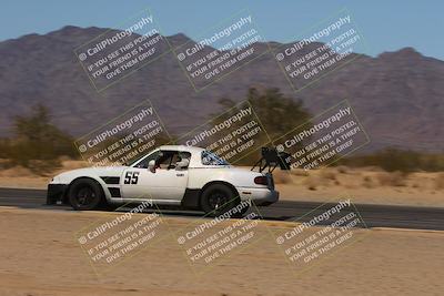 media/Mar-15-2025-Speed Ventures (Sat) [[c9b64f47cf]]/4-Black Group/Session 3 Turn 7 Inside Speed Pans/